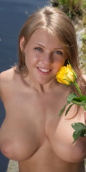 Vanea H You and I for Femjoy
