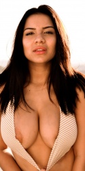 Lacey Banghard Sunbed for Lacey Banghard Online